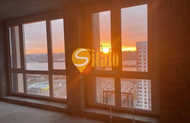 Продаж 1кім. квартири ЖК Славутич, Осокорки,Славутич, фото 12