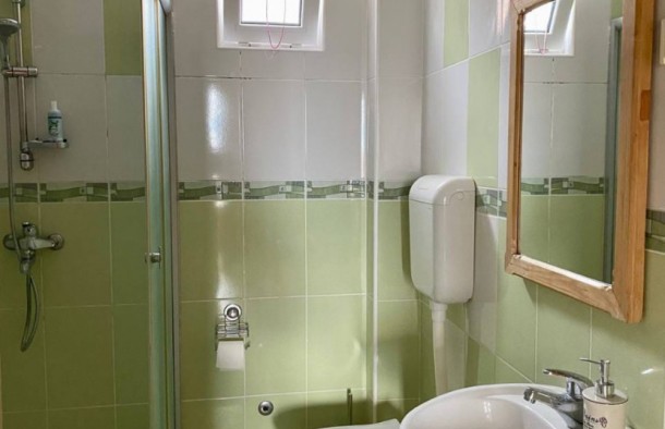 Продаж квартир в Чорногорії в Будві bd01462.1bd_s8900, фото 10