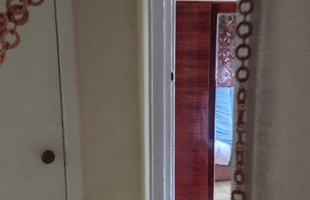 Продаж 3х кімнат. квартири вул. Перемоги 5та Міська лікарня., фото 13