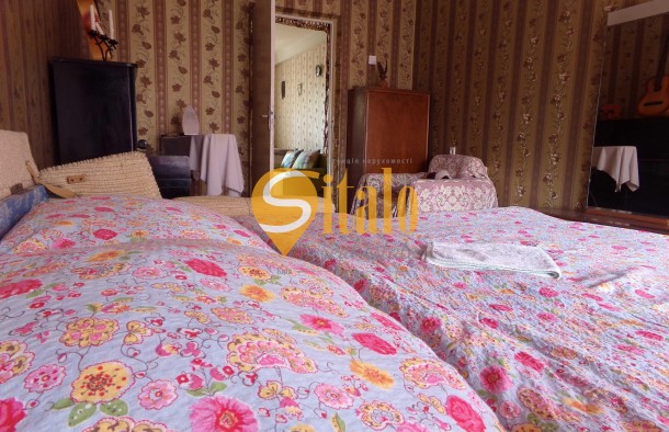 3кімнатна квартира біля метро Лівобережна.., фото 8