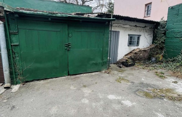 3 кімнатна квартира з дизайнерським ремонтом біля Шевченківського Гаю, вулиця Ріпина, Львів. Львів, фото 26