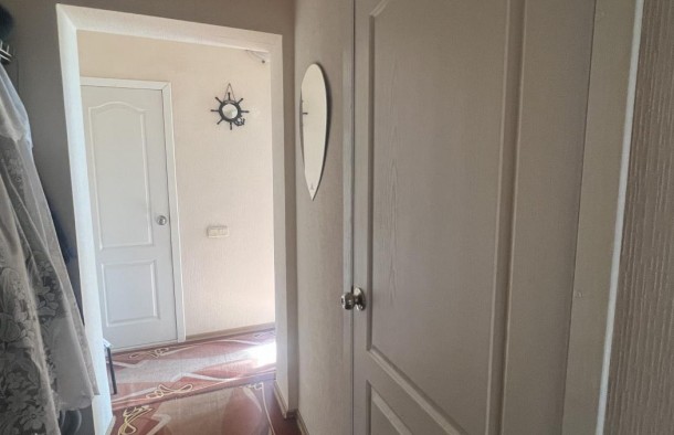 Продаж квартири вул. Трегубова, Дніпровський, фото 6