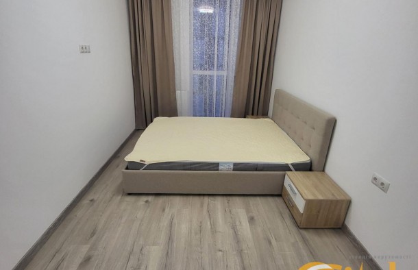 Оренда 1 кім квартири  кухнявітальня вул.Кульпарківська ЖК Парус, фото 2