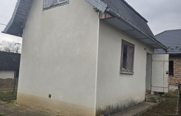 Садовий будинок 5 сотих с.Сопів, фото 9