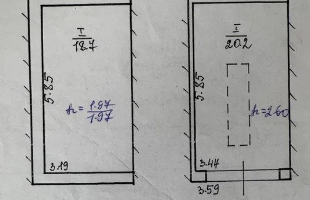 Продаж  Квартира  вул. Кульпарківська 230а ЖК Фамілія, фото 15