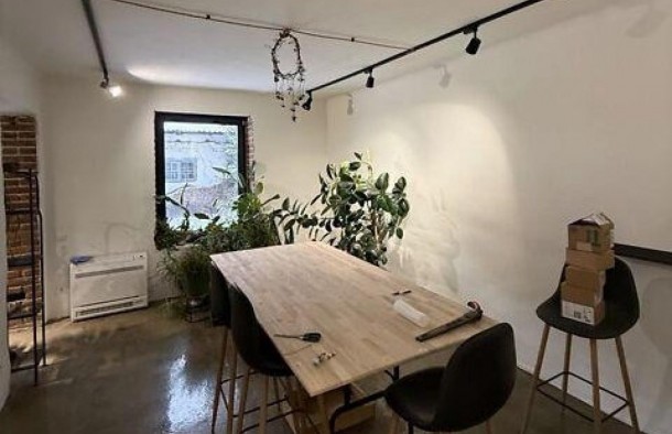 3 кімнатна квартира з дизайнерським ремонтом біля Шевченківського Гаю, вулиця Ріпина, Львів. Львів, фото 10