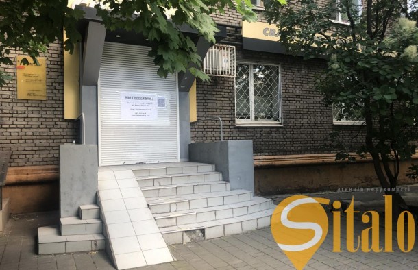 Приміщення в центрі міста по вул. Незалежної України, фото 12