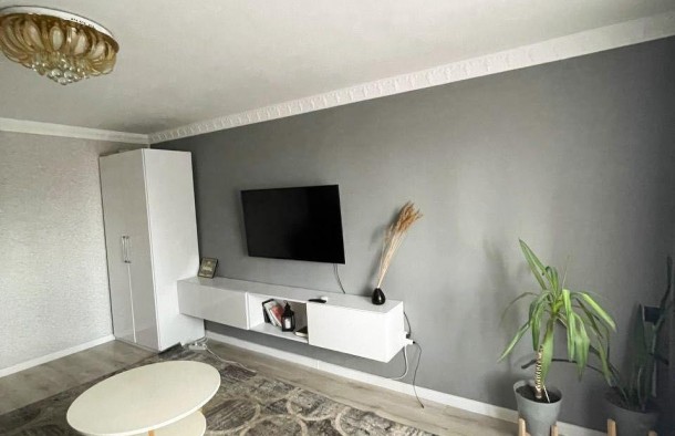 3кім квартира в центрівул.Винниченкам.Коломия, фото 5