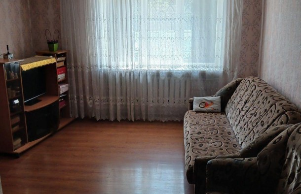 Продам будинок в Шевченківському районі ДД, фото 2