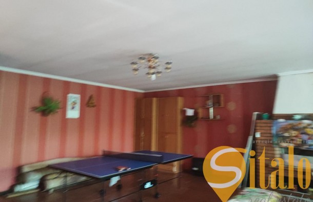Продаж  Будинок  Дніпровський, Запоріжжя, фото 20