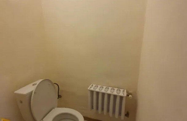 Продаж двох автономних квартир по вул. Казахська, фото 6