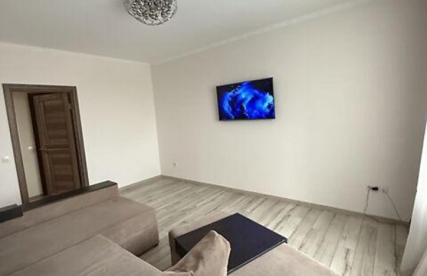 Продаж 2 кімнатна квартира, вул. Наукова, Львів., фото 8