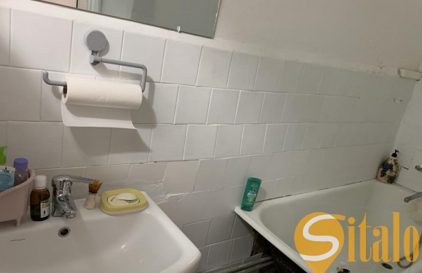 5 кімнатна квартира в цегляному будинку ,район Левандівка, місто Львів, фото 13