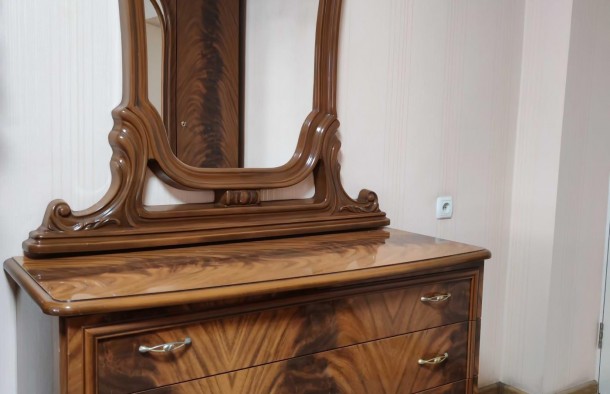 Продаж 3х кімн. квартири по проспекту Соборний біля готелю Інтурист., фото 8