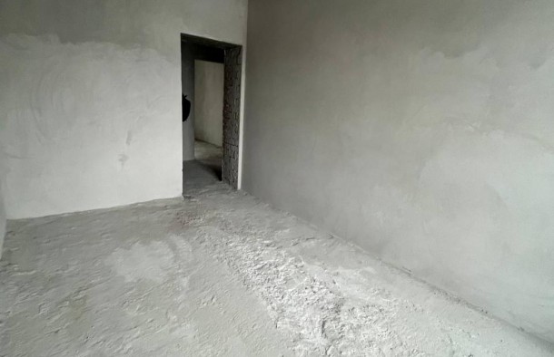 Продаж 2 кім квартири в ЖК Каскад Ярко, фото 10