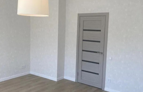 Продаж 2 кім. квартири, ближній центр, Єфремова, фото 13