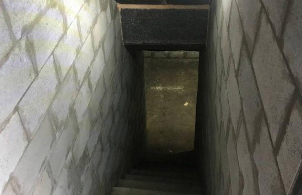 Продаж затишного будинку в Комунарському районі., фото 12