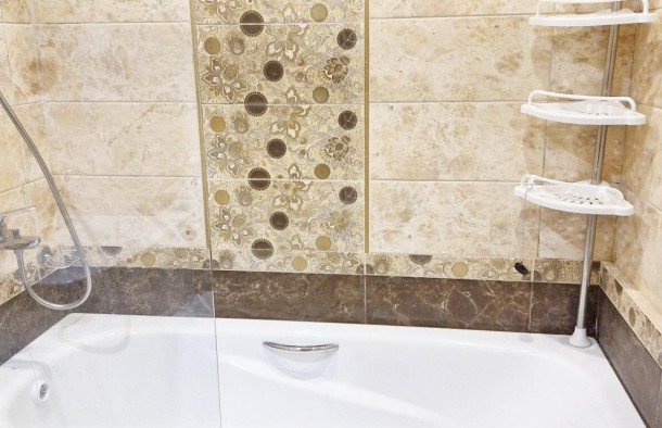 ЖК Щасливий ПБорщагівка  Автономне газове опалення єВідновлення, фото 8