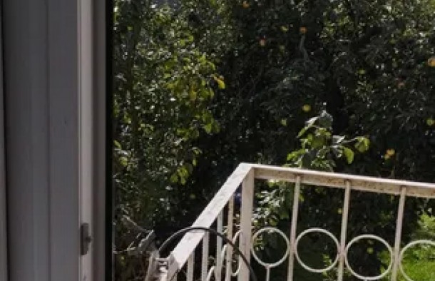 2 поверховий цегляний будинок в Рясне1 з земельною ділянкою, Рясне1, фото 16