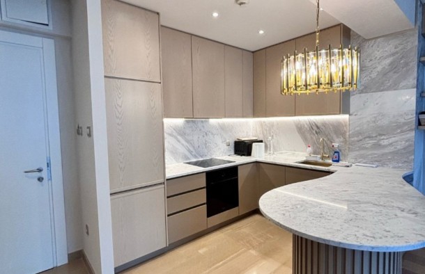Продаж квартир в Чорногорії в Будві bd014652bd_s8760, фото 16