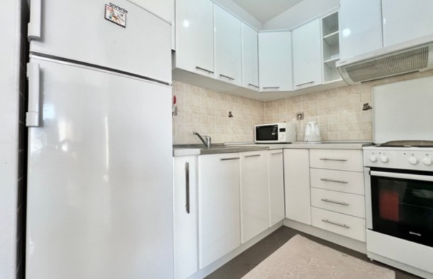 Продаж квартир в Чорногорії в Будві bd01441.2bd_s8101, фото 20