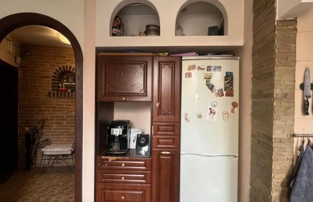 2 кімнатна квартира з ремонтом вулиця Стрийська, Франківський район, Львів, фото 6