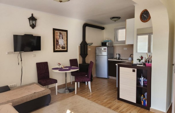Продаж будинків в Чорногорії в Херцег Нові hn01345.1bd_s8436, фото 6