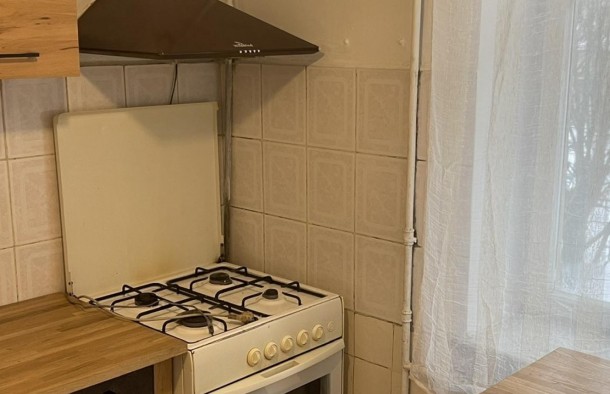 Оренда 3кімнатної квартири  по вулиці Стрийська, Львів, фото 1