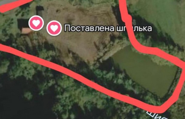 Будинок 74 соток с.Княждвір Коломийський район, фото 10