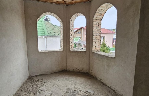 Житловий будинок Паркова алея ІваноФранківськ, фото 19