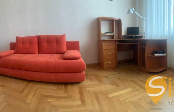 Продаж 4х кімн. квартири вул. Сталеварів, Вознесенівський рн., фото 1