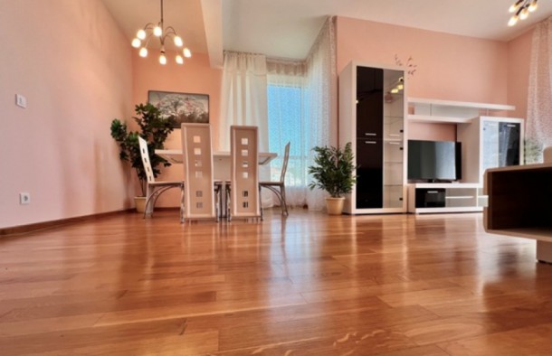 Продаж квартир в Чорногорії в Бечичі bc01437.2bd_s8035, фото 36