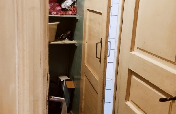 Продається 2кімнатна квартира в центрі Львова  вул. Винниченка площа Митна., фото 7