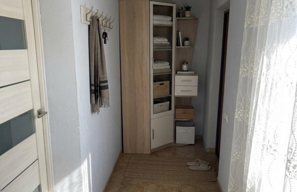 Продаж 2 будинків у м. Судова Вишня, Львівська обл., фото 27