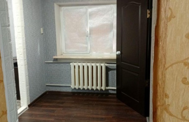 Продається затишний будинок у тихому районi мiста, фото 12