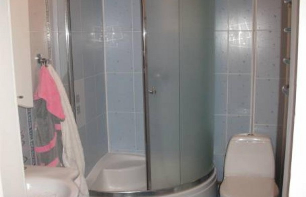 Продається частина будинку квартира, вул.Довга, центр, фото 18