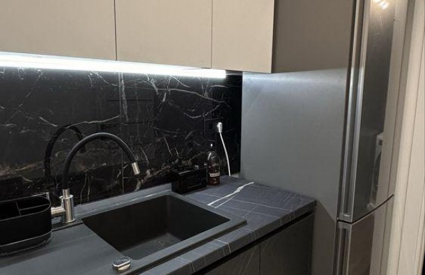Продається 3 кімнатна квартира центрі Шевченка, фото 16