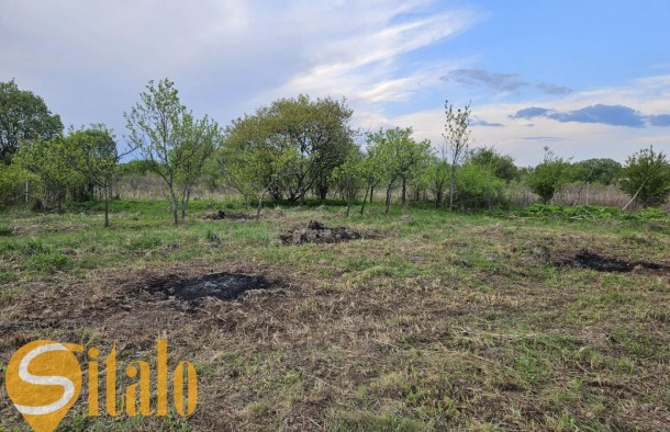 Земельна ділянка під будівництводачний рнм.Коломия, фото 3