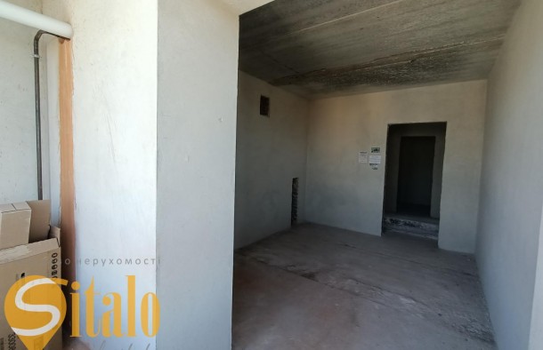 Продається 2 кім. квартира в ЖК Паркове Містечко Парк, фото 37