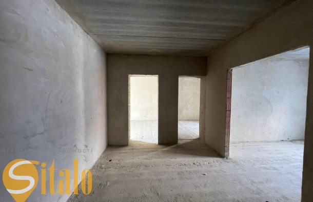 Продаж 2 кім квартири в зданій новобудовіПостанови, фото 5