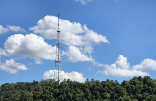 Ваша Нова Ера Комфорту Квартира у Mill Town  Ексклюзив для Тих, Хто Створює Майбутнє, фото 1