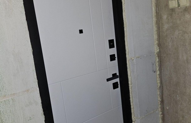 Продаж квартири в центрі. Олександрівський район, вул.Українська, фото 5