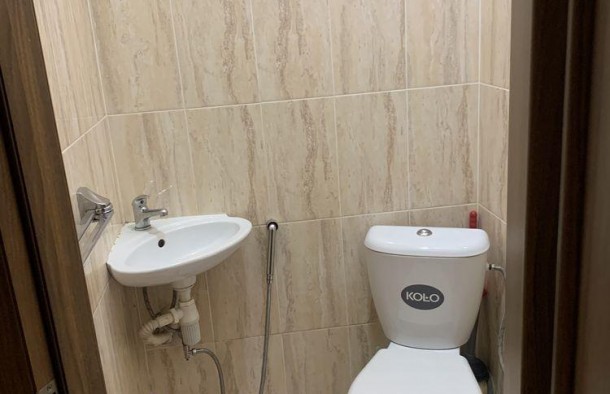 Терміновий продаж  2х.кімнатної квартириПасічна Постанова, фото 9