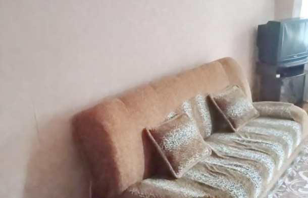 Продаж 2х кімнт. квартири вул. Перемоги 5та Міська Лікарня., фото 4