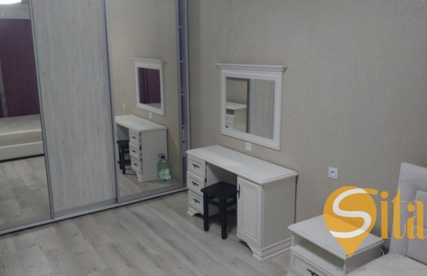 Продаж 2х кімнт. квартири  студії по вул. Лобановського., фото 2