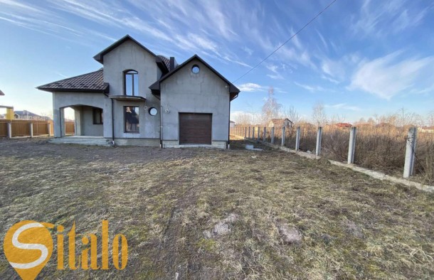 Продаж, будинок, Драгомирчани, фото 3