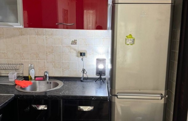 Продаж квартир в Чорногорії в Будві bd01465.2bd_s8798, фото 5