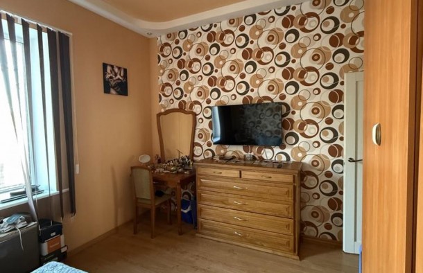 Продам 3кімнатну квартиру пр. Металургів., фото 15