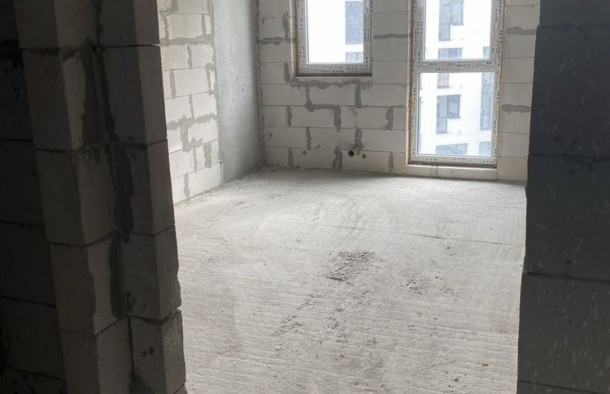Продаж 1 кімнатна квартира в ЖК Форт Підзамче по вул. Промислова,  Львів, фото 12