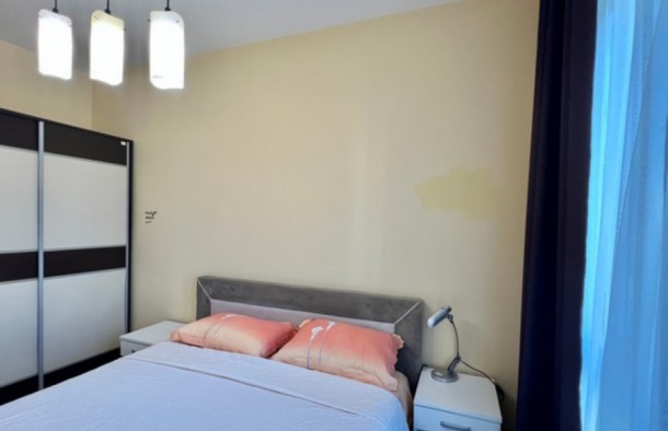 Продаж квартир в Чорногорії в Бечичі bc01437.2bd_s8035, фото 13